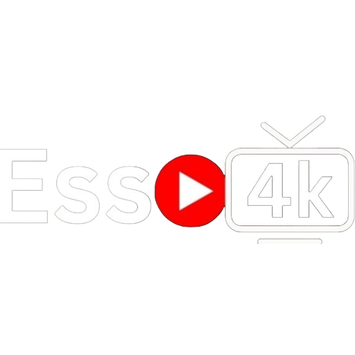 Esso4k Panel
